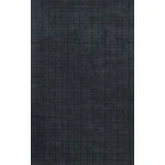 Momeni Contour Navy CON-1 2 ft. 3 in. X 8 ft. Rect. Rug