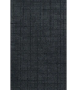 Momeni Contour Navy CON-1 7 ft. 10 in. X 10 ft. Rect. Rug