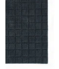 Momeni Contour Navy CON-1 6 ft. X 9 ft. Rect. Rug