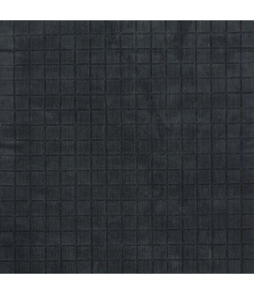 Momeni Contour Navy CON-1 6 ft. X 9 ft. Rect. Rug