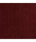 Momeni Contour Burgundy CON-2 7 ft. 10 in. X 10 ft. Rect. Rug