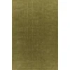 Momeni Contour Green CON-2 9ft. x 12ft. Rect. Rug