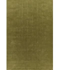 Momeni Contour Green CON-2 2ft. x 3ft. Rect. Rug