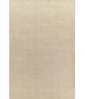 Momeni Contour Ivory CON-2 5ft. x 8ft. Rect. Rug
