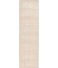 Momeni Contour Ivory CON-2 5ft. x 8ft. Rect. Rug