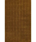 Momeni Contour Mustard CON-2 7 ft. 10 in. X 10 ft. Rect. Rug