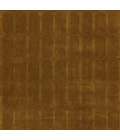 Momeni Contour Mustard CON-2 7 ft. 10 in. X 10 ft. Rect. Rug