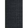 Momeni Contour Navy CON-2 7 ft. 10 in. X 10 ft. Rect. Rug
