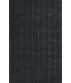 Momeni Contour Navy CON-2 2 ft. 3 in. X 8 ft. Rect. Rug