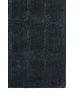 Momeni Contour Navy CON-2 2 ft. 3 in. X 8 ft. Rect. Rug