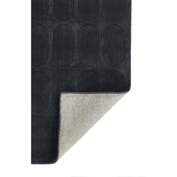 Momeni Contour Blue CON-2 9ft. X 12ft. Rect. Rug