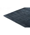 Momeni Contour Navy CON-2 2 ft. 3 in. X 8 ft. Rect. Rug