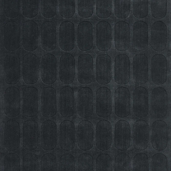 Momeni Contour Blue CON-2 9ft. X 12ft. Rect. Rug