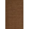 Momeni Contour Mocha CON-3 7 ft. 10 in. X 10 ft. Rect. Rug
