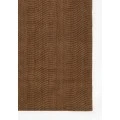 Momeni Contour Mocha CON-3 7 ft. 10 in. X 10 ft. Rect. Rug