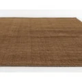 Momeni Contour Mocha CON-3 7 ft. 10 in. X 10 ft. Rect. Rug