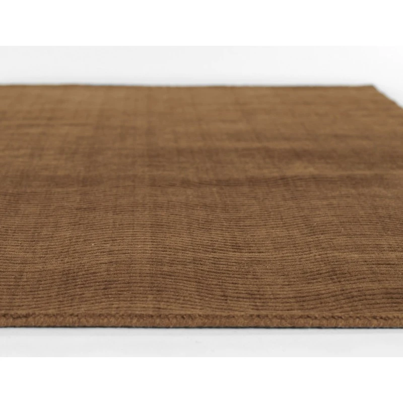Momeni Contour Mocha CON-3 7 ft. 10 in. X 10 ft. Rect. Rug