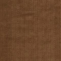 Momeni Contour Mocha CON-3 7 ft. 10 in. X 10 ft. Rect. Rug