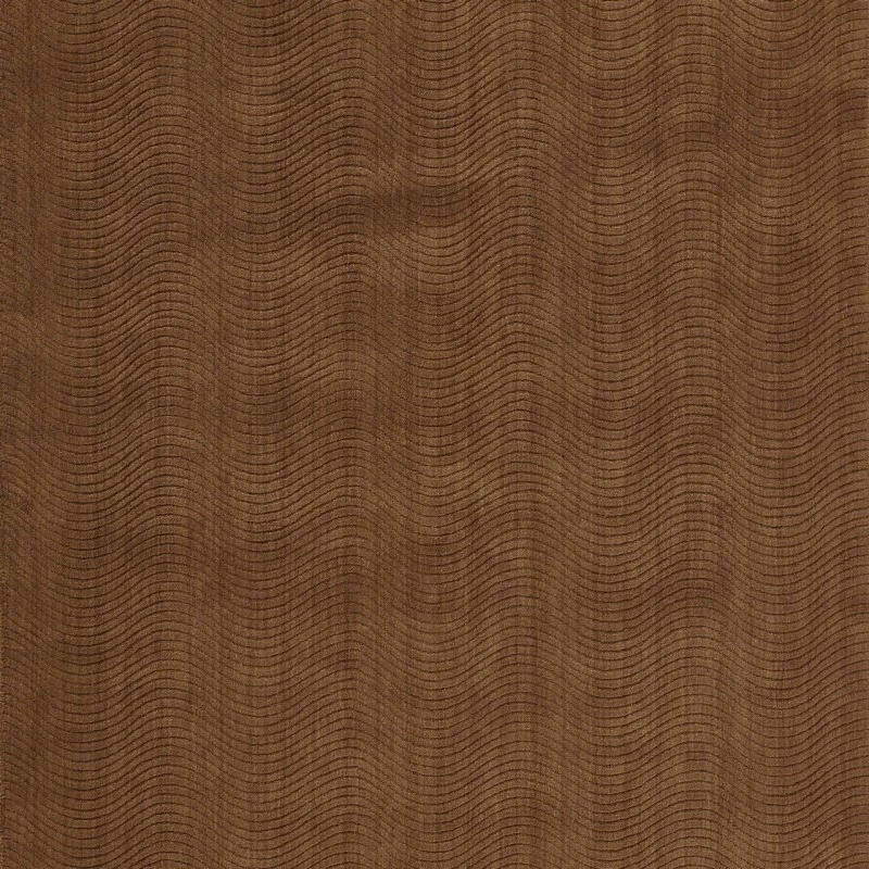Momeni Contour Mocha CON-3 7 ft. 10 in. X 10 ft. Rect. Rug