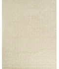 Momeni Contour Ivory CON-5 5 ft. X 8 ft. Rect. Rug