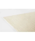 Momeni Contour Ivory CON-5 5 ft. X 8 ft. Rect. Rug