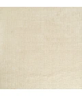 Momeni Contour Ivory CON-5 5 ft. X 8 ft. Rect. Rug