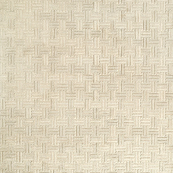Momeni Contour Ivory CON-5 7 ft. 10 in. X 10 ft. Rect. Rug