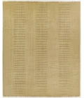 Pure Salt Corfu Beige COF-1 5 ft. X 8 ft. Rect. Rug