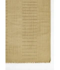 Pure Salt Corfu Beige COF-1 5 ft. X 8 ft. Rect. Rug