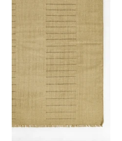 Pure Salt Corfu Beige COF-1 5 ft. X 8 ft. Rect. Rug