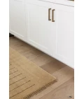 Pure Salt Corfu Beige COF-1 5 ft. X 8 ft. Rect. Rug