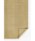 Pure Salt Corfu Beige COF-1 5 ft. X 8 ft. Rect. Rug