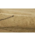 Pure Salt Corfu Beige COF-1 5 ft. X 8 ft. Rect. Rug