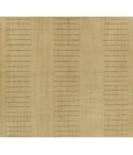 Pure Salt Corfu Beige COF-1 5 ft. X 8 ft. Rect. Rug