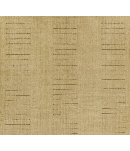 Pure Salt Corfu Beige COF-1 5 ft. X 8 ft. Rect. Rug