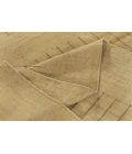 Pure Salt Corfu Beige COF-1 5 ft. X 8 ft. Rect. Rug