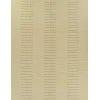 Pure Salt Corfu Ivory COF-1 5 ft. X 8' Rectangle Rug