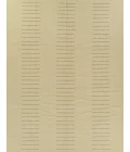 Pure Salt Corfu Ivory COF-1 5 ft. X 8' Rectangle Rug