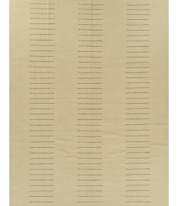 Pure Salt Corfu Ivory COF-1 5 ft. X 8' Rectangle Rug