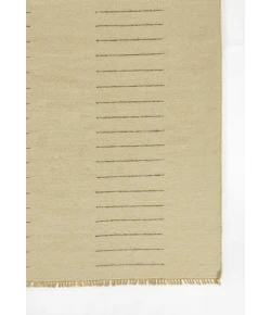 Pure Salt Corfu Ivory COF-1 5 ft. X 8' Rectangle Rug