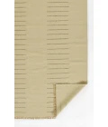 Pure Salt Corfu Ivory COF-1 5 ft. X 8' Rectangle Rug