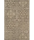 Momeni Cosette Area Rug COS-1 Brown 5' X 8'