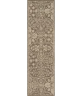 Momeni Cosette Area Rug COS-1 Brown 5' X 8'