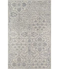Momeni Cosette Area Rug COS-1 Grey 7'6 X 9'6