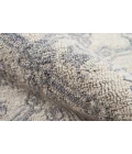 Momeni Cosette Area Rug COS-1 Grey 7'6 X 9'6
