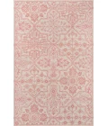 Momeni Cosette Area Rug COS-1 Pink 3'6 X 5'6
