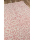 Momeni Cosette Area Rug COS-1 Pink 3'6 X 5'6