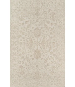 Momeni Cosette Cos-2 Beige Area Rug 2 ft. 3 in. X 8 ft. Runner