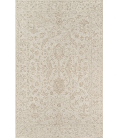 Momeni Cosette Area Rug COS-2 Beige 2'3 X 8' Runner