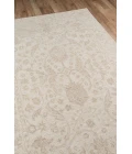 Momeni Cosette Area Rug COS-2 Beige 2'3 X 8' Runner